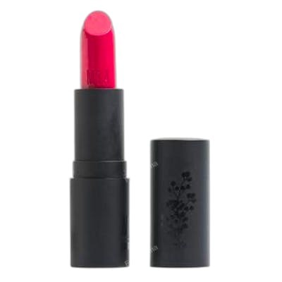 Mia Cosmetics Paris Labial Mate 503-rebel rose