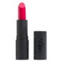 Mia Cosmetics Paris Labial Mate 503-rebel rose