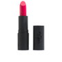 Mia Cosmetics Paris Labial Mate 503-rebel rose
