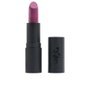 Mia Cosmetics Paris Labial Mate 505-goji glam