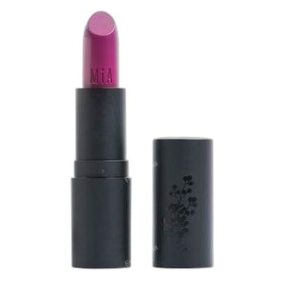 Mia Cosmetics Paris Labial Mate 505-goji glam