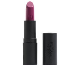 LABIAL MATE