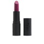 Mia Cosmetics Paris Labial Mate 506-grape glow