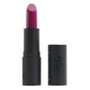 Mia Cosmetics Paris Labial Mate 506-grape glow