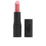 Mia Cosmetics Paris Labial Hidratante 507-mad malvia