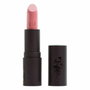 Mia Cosmetics Paris Labial Hidratante 507-mad malvia