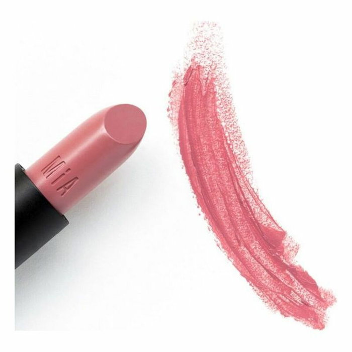 Mia Cosmetics Paris Labial Hidratante 507-mad malvia