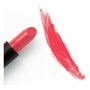 Mia Cosmetics Paris Labial Hidratante 509-caramel coral