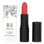Mia Cosmetics Paris Labial Hidratante 509-caramel coral