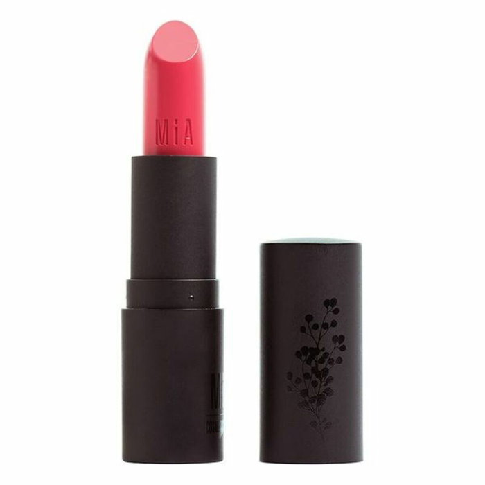 Mia Cosmetics Paris Labial Hidratante 509-caramel coral
