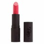 Mia Cosmetics Paris Labial Hidratante 509-caramel coral