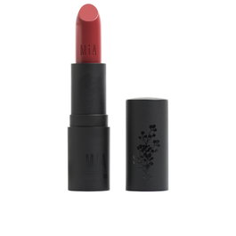 Mia Cosmetics Paris Labial Hidratante 510-crimson carnation