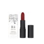 Mia Cosmetics Paris Labial Hidratante 510-crimson carnation