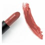Mia Cosmetics Paris Labial Hidratante 511-sassy saffron