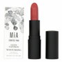 Mia Cosmetics Paris Labial Hidratante 511-sassy saffron