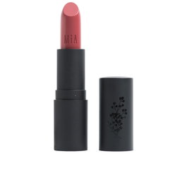 Mia Cosmetics Paris Labial Hidratante 511-sassy saffron