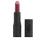 Mia Cosmetics Paris Labial Hidratante 512-berry bloom