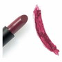 Mia Cosmetics Paris Labial Hidratante 512-berry bloom