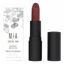 Mia Cosmetics Paris Labial Hidratante 512-berry bloom