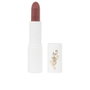 Mia Cosmetics Paris Labial Mate Luxury Nudes 517-nuez moscada