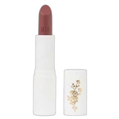 Mia Cosmetics Paris Labial Mate Luxury Nudes 517-nuez moscada