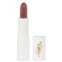 Mia Cosmetics Paris Labial Mate Luxury Nudes 517-nuez moscada