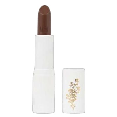 Mia Cosmetics Paris Labial Mate Luxury Nudes 519-chai picante Mia Cosmetics Paris Labial Mate Luxury Nudes 519-chai picante