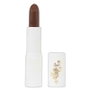Mia Cosmetics Paris Labial Mate Luxury Nudes 519-chai picante