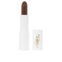 Mia Cosmetics Paris Labial Mate Luxury Nudes 519-chai picante