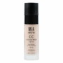 Mia Cosmetics Paris CC Coloured Cream SPF30 light