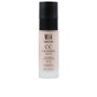 Mia Cosmetics Paris CC Coloured Cream SPF30 light