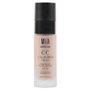 Mia Cosmetics Paris CC Coloured Cream SPF30 medium