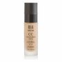 Mia Cosmetics Paris CC Coloured Cream SPF30 medium