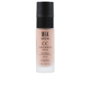 Mia Cosmetics Paris CC Coloured Cream SPF30 dark 30 ml