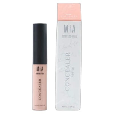 Mia Cosmetics Paris Concealer Salmon