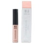Mia Cosmetics Paris Concealer Salmon