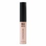 Mia Cosmetics Paris Concealer Salmon