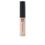 Mia Cosmetics Paris Concealer Salmon