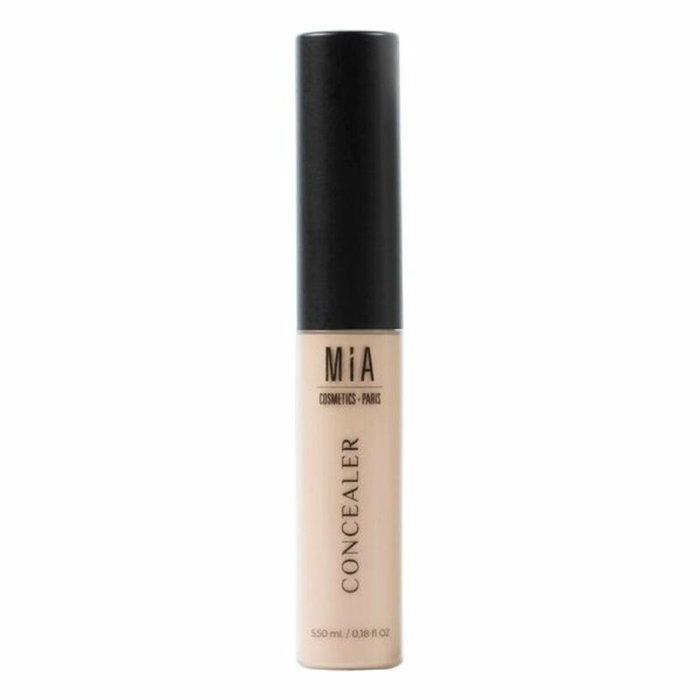 Mia Cosmetics Paris Concealer Beige