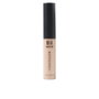 Mia Cosmetics Paris Concealer Beige