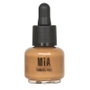Mia Cosmetics Paris COLOUR DROPS golden