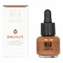 Mia Cosmetics Paris Colour Drops bronze