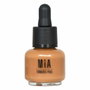 Mia Cosmetics Paris Colour Drops bronze