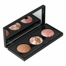 Mia Cosmetics Paris ORION'S LIGHT palette 6 g