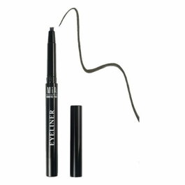 Mia Cosmetics Paris Eyeliner #black