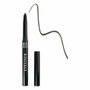 Mia Cosmetics Paris Eyeliner Black