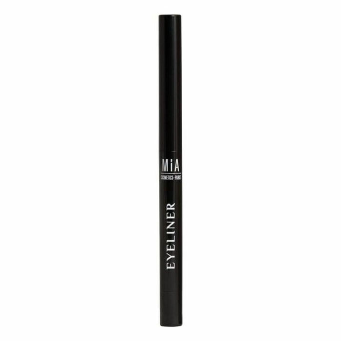 Mia Cosmetics Paris Eyeliner Black Mia Cosmetics Paris Eyeliner Black