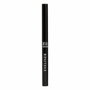 Mia Cosmetics Paris Eyeliner Black