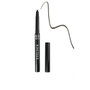 Mia Cosmetics Paris Eyeliner Black