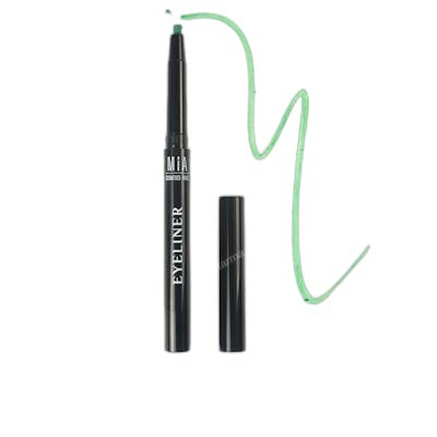 Mia Cosmetics Paris Eyeliner Black Mia Cosmetics Paris Eyeliner Black